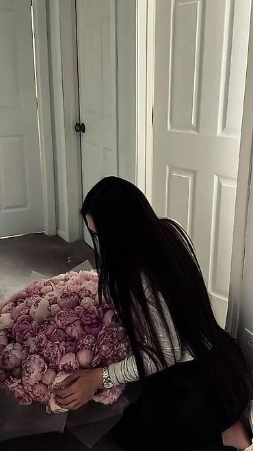 Salam 20 yaşım var iş axtarıram kafe restaranlar yazmasın . Gül