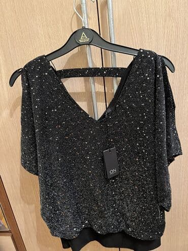 Tezedi s,m razmere geder lalafo.az -da Tezedi s,m razmere geder