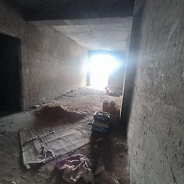 mida satis: 3 otaqlı, Yeni tikili, 125 kv. m — 10