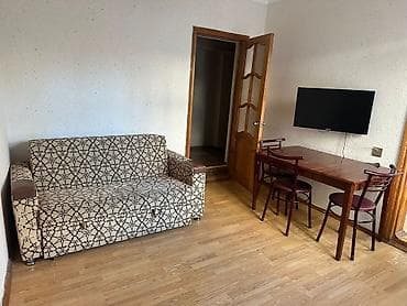 kiraye ev babek: 80 kv. m, 2 otaqlı, Qaz, İşıq, Su — 2