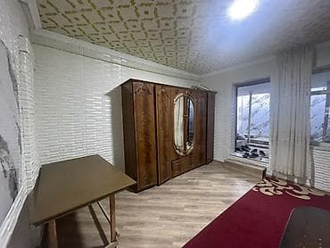 sumqayitda ev: Nəsimi metrosuna piyada 5-6 dəqiqəlik məsafədə yerləşən 2 otağ hər — 4