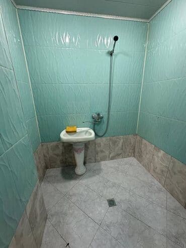 əmlak satışı: Bakı, Qaraçuxur qəs., 3 otaqlı, Köhnə tikili, 80 kv. m — 12