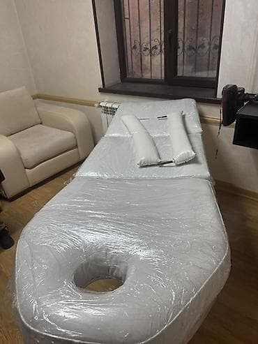 fizioterapiya aparati: Для тела — 10