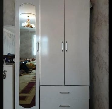 Şfaner 200 azn skaf 150 azn tezediler materyal qalindi naxcivandadi