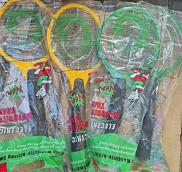 kampot aparat: Həşərat öldürən, Yeni, Pulsuz çatdırılma, Ödənişli çatdırılma, Rayonlara çatdırılma — 1