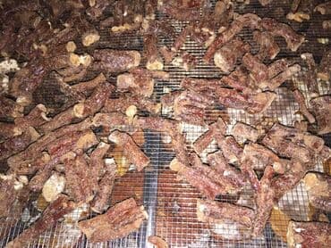 сушилка для фруктов купить в баку: Qurutma Aparatı Model DT600H Qızdırıcı aqreqat 6HP(380V) 3 faza — 5