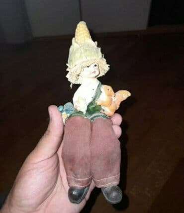 burger coreyi qiymeti: Фигура — 7