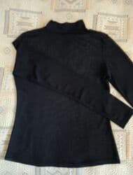 koynekler: S olcu.Hamisi teze kimi — 3