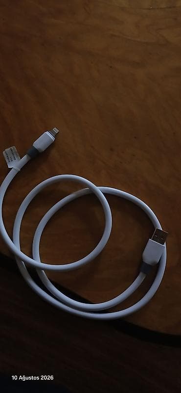 iphone berde: USB İPHONE ÜÇÜN 120W 1 DƏFƏ İCLOUDAN AÇMAQ ÜÇÜN İŞTƏDİLİB — 1