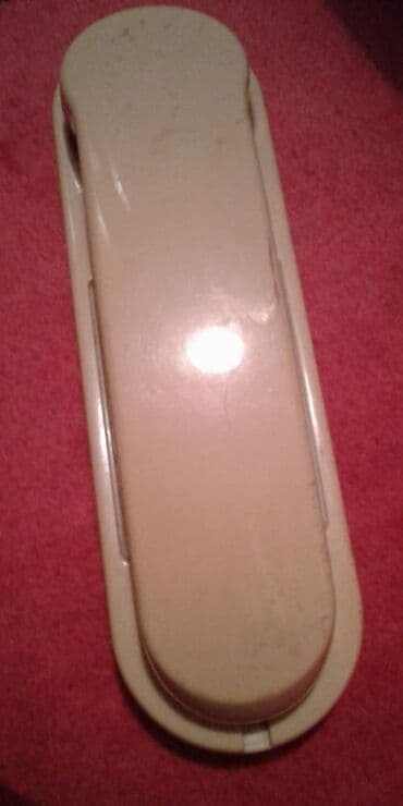 телефон за 100 манат: Стационарный телефон Проводной — 2