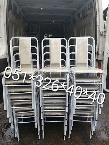 Stullar stol stul masa ve oturacaq destleri Stol stul oturacaq lalafo.az -da Stullar stol stul masa ve oturacaq destleri Stol stul oturacaq