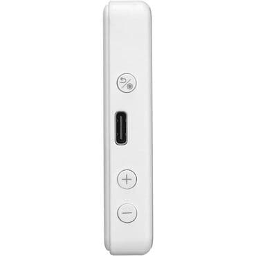 Foto və video aksesuarları: Godox LED Telefon İşığı – portativ, güclü və çoxfunksiyalı işıq — 5