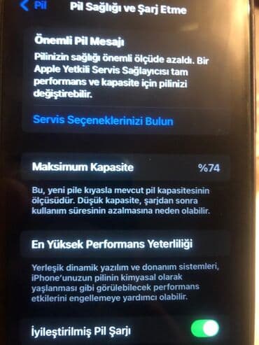 микрофон купить в баку: IPhone 11, 64 GB, Face ID — 2