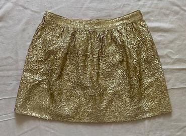 Mini Ətək, H&M, S, XS — 1