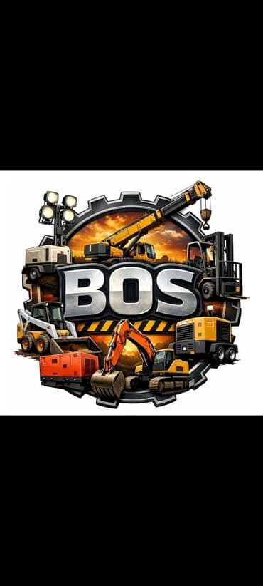 nəqliyat: Digər nəqliyyat — 1