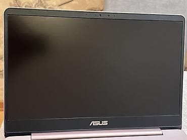 redmi note 13 4g ekran: İşlənmiş ASUS Zenbook, 14 ", Intel Core i7, 512 GB, Pulsuz çatdırılma, Ödənişli çatdırılma — 4