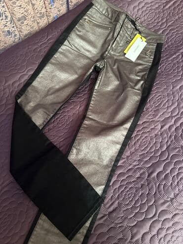 Karen Millen şalvar☺️ YENİ🔥
36 Razmer