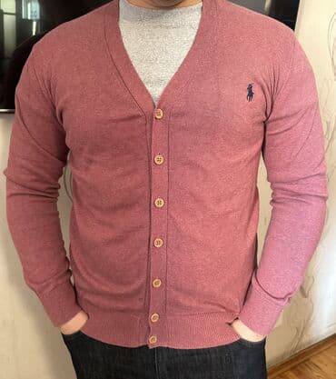 женские жилеты трансформеры: Təzə vəziyyətdə az geyinilmiş — 1