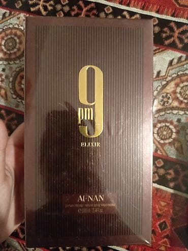 Etirler movcuddur istiafde olunmayib qalicigi var maxsimin 2 gun