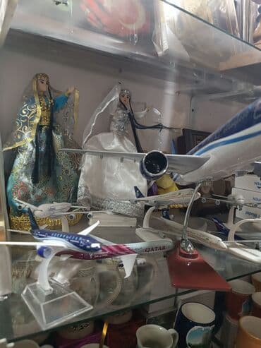 qiz ucun hediyyeler: Məhsul: Bakı/Azərbaycan temalı suvenirlər - Metal qabartmalı xatirə — 7