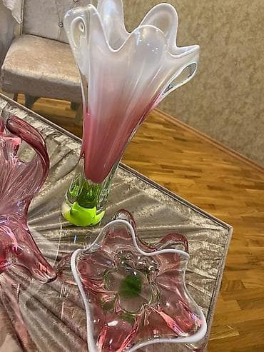 iran peci 2ci el: Qedimi cexslovakiya Bohemia Meduza guldan Desti islenmeyib tecili — 2