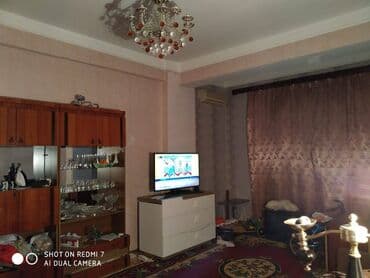 Sabunçu rayonu,Bakıxanov qəsəbəsi,Bakıxanov ticarət mərkəzinin yanı.12