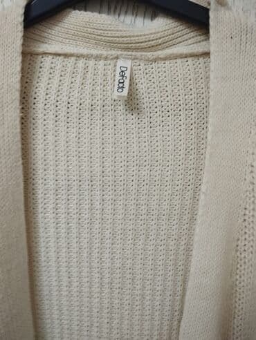 Коляски: Palver 38 M razmer — 3