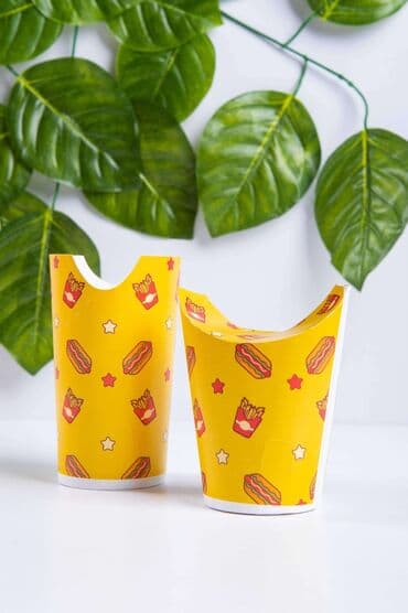 Her növde birdefelik isdifade üçün mehsullar çatdirlma var lalafo.az -da Her növde birdefelik isdifade üçün mehsullar çatdirlma var