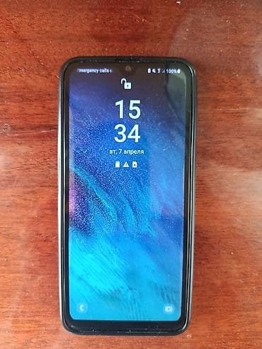 samsung j3 pro: Samsung A10e, rəng - Qara, Barmaq izi — 2