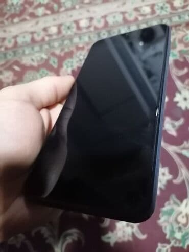 samsung kohne model telefonlar: Samsung Galaxy A23, 64 GB, rəng - Qara — 2