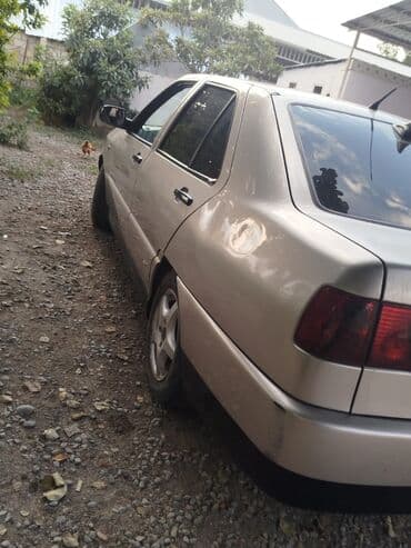 шевроле круз диски r16: Chery Amulet (sedan) - Kuzov: 4 qapılı sedan, gümüşü rəng. Orijinal — 3