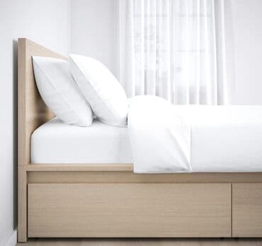 taxt çarpayı: Çarpayı ikiadamlıq - seneqal | mebelman+ seneqal çarpayı sifarişlə — 2