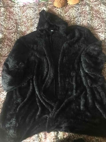 ziyafet geyimləri: Qadın geyimləri dəstiБрльшие размеры 50-52-54-56!!!!!!!!! - — 2