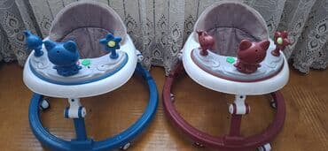 ВАЗ (ЛАДА): Qiz ve oqlan maneji satilir təzə kimidi musiqisi var 60 manat real — 3