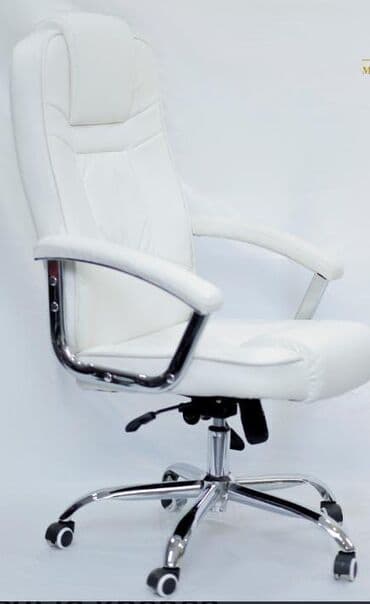 dərnəgul taxta bazarı: Ofis kreslolari Anbardan birbaşa satış Topdan və pərakəndə satış — 4