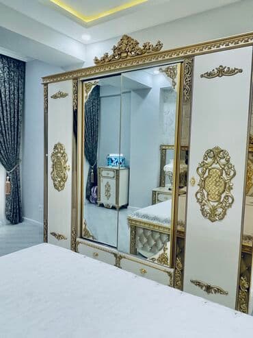 Qab-qacaq və mətbəx ləvazimatları: Yıldız yataq destı turkıye ıstehsalıdı demek olar kı ıslenmeyıb ev — 4