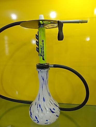 Sulu Qəlyan bol tüstü əla keyfiyyət mağazamızda hər növ hər ölçüdə