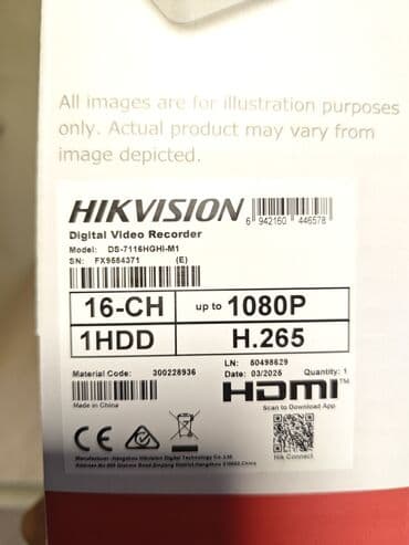 Çaydanlar: Dvr tep teze hec islenmeyib pakovka 135 manat — 3