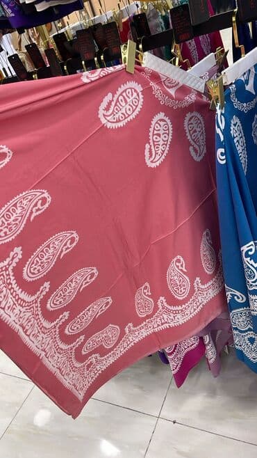 qurban bayrami ucun xoncalar: Kelagayilar boyuk ölçüdə xoncaliq.eni140 uzunu 140. başqa istənilən — 7