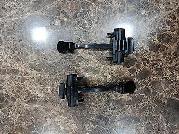 diskli mala: Məhsul: Avtomobil qapısı üçün dayandırıcı (door check/stopper) dəsti — 2