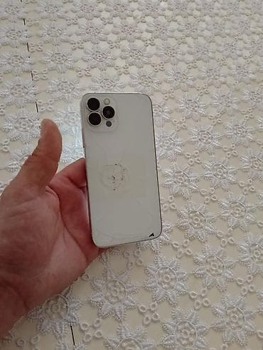 IPhone X, 64 GB, Ağ — 10