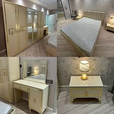 Yataq desti. 600azn. seliqeli istifade edilib,matras var, bazasi
