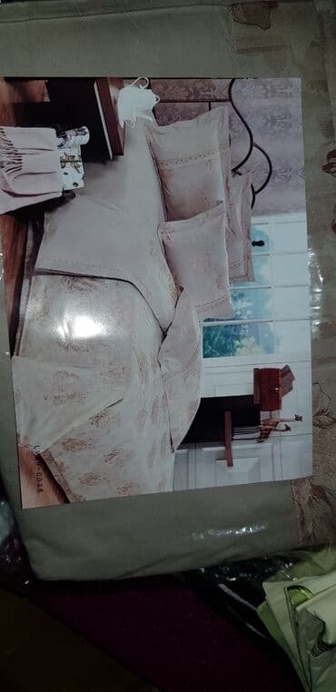 Setin taxt ucun pastel desti