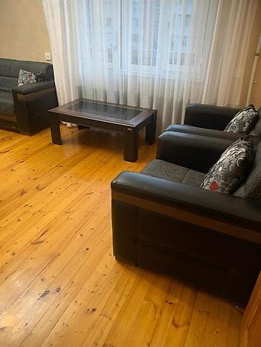 oturacaq stul: Masa və oturacaqlar — 2