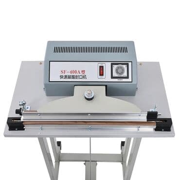 soğan çəkən: Salafan yapışdıran pedallı Klok yapışdıran ütü Ütü SF-300 140azn — 2