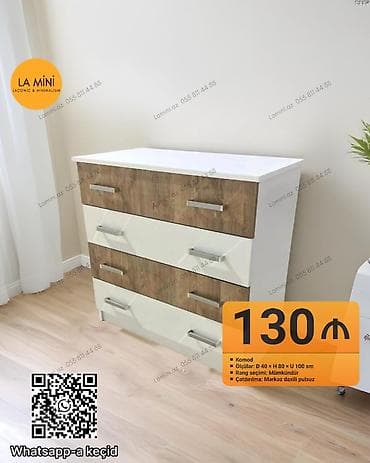 1 tonluq: Güzgüsüz — 1