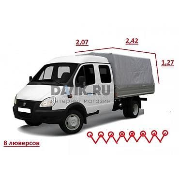 QAZ biznes, 2008 il, Yeni lalafo.az -da QAZ biznes, 2008 il, Yeni