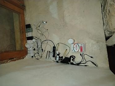 harddisk kabel: Məhsul dəsti: Kompüter aksesuarları 1) Simsiz siçan – JE Wireless — 9