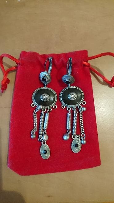 Zərgərlik dəstləri: Sep, Ünvandan götürmə, Pulsuz çatdırılma — 3