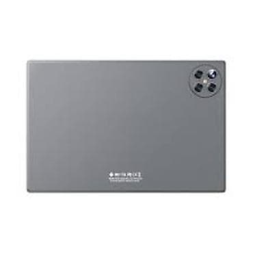 Kateqoriya: Planşetlər Brend: Modio Model: M190 gray Təsvir: Modio — 1